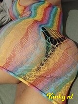 Pamela - Tight ass bottom 24-7Sex without limits