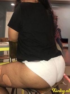 pamela-prive-ontvangst-via-kinky-684bf0d76f455c0013d02a76