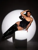 pamela-prive-ontvangst-via-kinky-69f32c19c8ef3c00136f668d