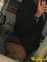 pamela-prive-ontvangst-via-kinky-684bdf0943e4b9001386f35d