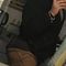 pamela-prive-ontvangst-via-kinky-684bdf0943e4b9001386f35d