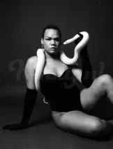 pamela-prive-ontvangst-via-kinky-69f32c1a602ef200146ec80c