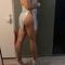 pamela-prive-ontvangst-via-kinky-684be0b143e4b9001386f35e