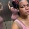 pamela-prive-ontvangst-via-kinky-68b12ef53f009c0012762d88
