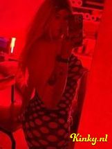 pamela-prive-ontvangst-via-kinky-69369c92ef5c28001296dd6e