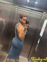 pamela-prive-ontvangst-via-kinky-68b12ef43f009c0012762d87