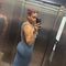 pamela-prive-ontvangst-via-kinky-68b12ef43f009c0012762d87