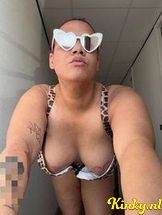 pamela-prive-ontvangst-via-kinky-68b12ef3aab67a00135251c1