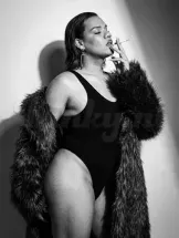 pamela-prive-ontvangst-via-kinky-69f32c285c480f0013ccdfb2