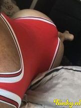 pamela-prive-ontvangst-via-kinky-684bf0d7375bfd001318e453