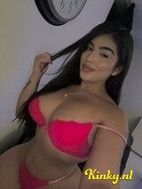 Valentina - Valentina hot