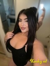 Valentina - Valentina hot