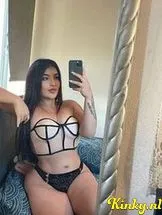 valentina-prive-ontvangst-via-kinky-684addaf6f455c0013d027b5