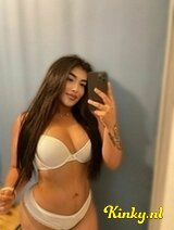 Valentina - Valentina hot