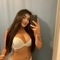 valentina-prive-ontvangst-via-kinky-6891ee014783f70013b16d5e