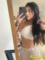 Valentina - Valentina hot