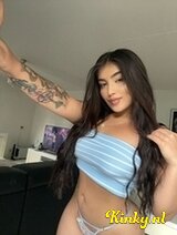 Valentina - Valentina hot