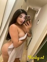 Valentina - Valentina hot
