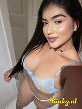 valentina-prive-ontvangst-via-kinky-68a59984237f7f0013f3145c