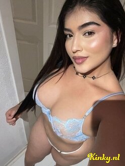 valentina-prive-ontvangst-via-kinky-68a59984237f7f0013f3145c