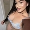 valentina-prive-ontvangst-via-kinky-68a59984237f7f0013f3145c