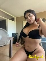 valentina-prive-ontvangst-via-kinky-686416fdb04b8d00132e096e