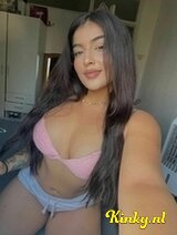 Valentina - Valentina hot