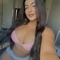 valentina-prive-ontvangst-via-kinky-6891ee031b6c4a00137aa4c2