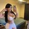 valentina-prive-ontvangst-via-kinky-684addad375bfd001318e218