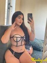 Valentina - Valentina hot