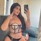 valentina-prive-ontvangst-via-kinky-684addad9e10cc0013446ab1