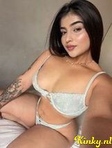 valentina-prive-ontvangst-via-kinky-68e910a8034a850013eab4c9