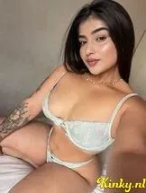 valentina-prive-ontvangst-via-kinky-68e910a8034a850013eab4c9