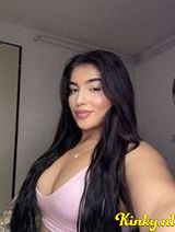 Valentina - Valentina hot