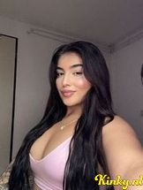 valentina-prive-ontvangst-via-kinky-68b8a63b939e3f00135691f7