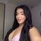 valentina-prive-ontvangst-via-kinky-68b8a63b939e3f00135691f7