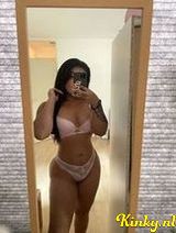 Valentina - Valentina hot