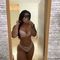 valentina-prive-ontvangst-via-kinky-684addcb375bfd001318e219