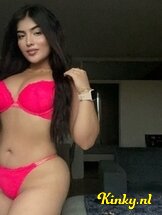 valentina-prive-ontvangst-via-kinky-6891f333375bfd0013195580