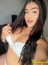 valentina-prive-ontvangst-via-kinky-68b8a63aaab67a0013525c95