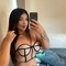 valentina-prive-ontvangst-via-kinky-684867f09e10cc0013446444