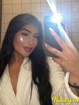Valentina - Valentina hot
