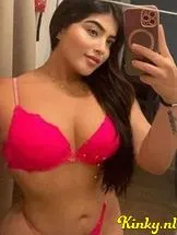 valentina-prive-ontvangst-via-kinky-68e3c850b6e471001315f70a