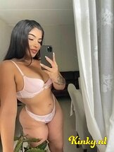 valentina-prive-ontvangst-via-kinky-686416fdb04b8d00132e096d