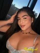 Valentina - Valentina hot
