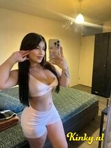 valentina-prive-ontvangst-via-kinky-684867f043e4b9001386ec71