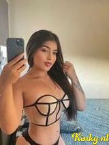 Valentina - Valentina hot