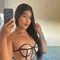 valentina-prive-ontvangst-via-kinky-684addae31f4b00013ba38cd