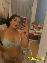 valentina-prive-ontvangst-via-kinky-6891ee011b6c4a00137aa4c1