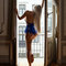 emma-prive-ontvangst-via-kinky-68a2da8ec804110013f37851